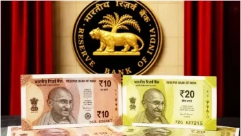 India Plastic Notes Update: RBI Sets Strict Rules To Block China And Pakistan