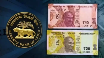 आरबीआई प्लास्टिक करेंसी पर कर रहा विचार: 60 देशों में पहले से चल रहे पॉलीमर नोट