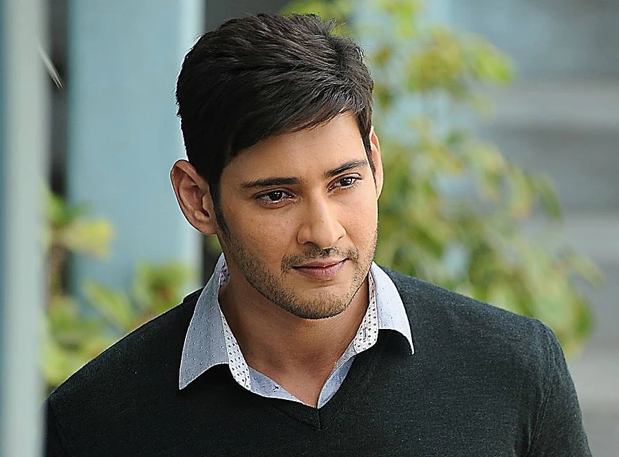 Mahesh Babu opts out of Sukumars project over creative differences