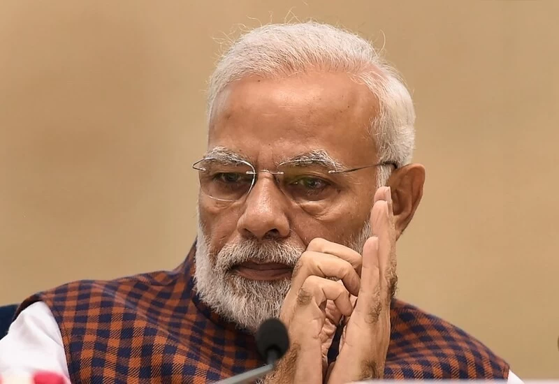 आज 10 बजे जेटली के घर जाएंगे मोदी, परिवार के लोगों से करेंगे मुलाकात