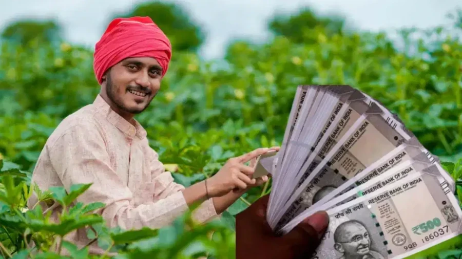 पीएम किसान की चौबीसवीं किस्त दिवाली से पहले खाते में आएगी, पढ़ें पूरी रिपोर्ट विस्तार से