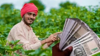 पीएम मोदी ने जारी की पीएम-किसान की 23वीं किस्त: किसानों को मिला 18,880 करोड़ रुपये का उपहार
