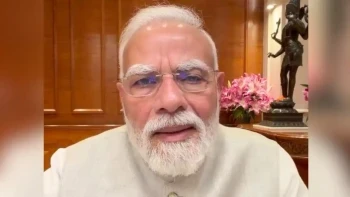 PM Modi Reacts To Abuses: Misguided Children Need Guidance Not Punishment