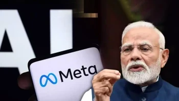 पीएम मोदी का वीडियो हटाना मेटा को पड़ा भारी संसदीय समिति ने कहा सिर्फ माफी से काम नहीं चलेगा