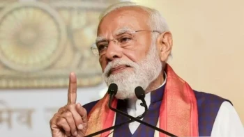 पीएम मोदी का मंत्रियों को निर्देश: केंद्र-राज्य समन्वय बढ़ाने के लिए करें क्षेत्रवार सम्मेलन