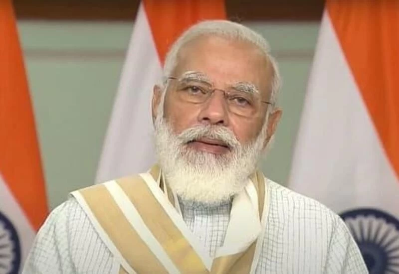 Over 150 academicians write to PM Modi against delay in JEE, NEET