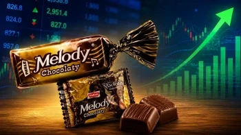 Parle Industries Stock Doubles in 22 Days Following PM Modi Melody Gift Video
