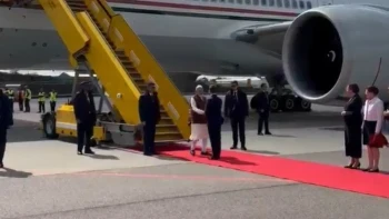 PM Modi Sweden Visit: Strengthening Strategic Ties and Trade Partnerships