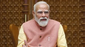 पीएम मोदी का ऑस्ट्रेलिया दौरा: मेलबर्न में रिकॉर्ड स्वागत की तैयारी, 30 हजार रजिस्ट्रेशन