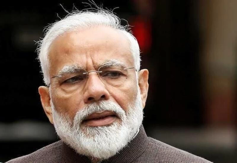 PM Modi to inaugurate program on Netaji Bose's birth anniversary