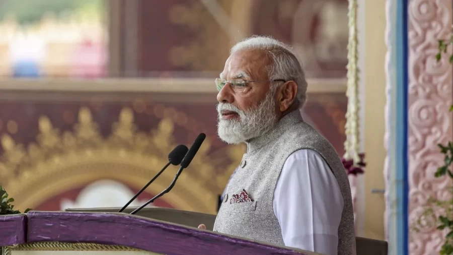 कनाडा में संकटग्रस्त भारतीय महिलाओं के लिए भारत का 'वन स्टॉप सेंटर' और 24x7 हेल्पलाइन