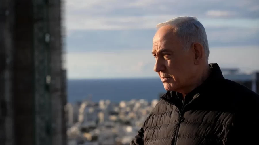 इज़रायली पीएम नेतन्याहू का दावा: खामेनेई और शीर्ष ईरानी अधिकारी मारे गए