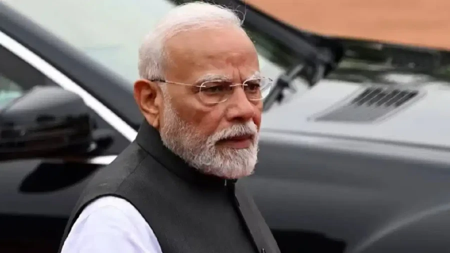 PM Modi To Visit Slovakia: Why India Is Eyeing This Central European Nation