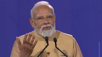 मेलबर्न में पीएम मोदी का बड़ा ऐलान: दुनिया की टॉप तीन इकोनॉमी बनेगा भारत
