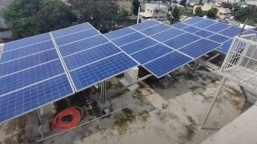 सरकार का बड़ा फैसला, 1 करोड़ घरों को मिलेगी मुफ्त बिजली, 75 हजार करोड़ होंगे खर्च