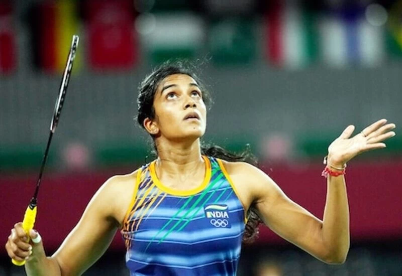 पीवी सिंधु की हार से भारत को बड़ा झटका, गोल्ड जीतने की उम्मीद टूटी