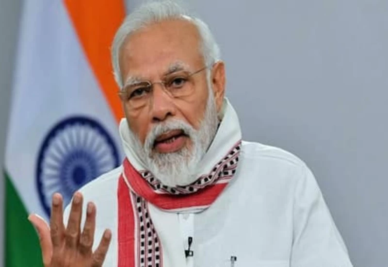 आम आदमी के लिए मोदी सरकार लाएगी दिवाली तोहफा, लोन पर करेगी ब्याज को..