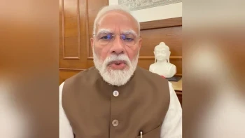 पीएम मोदी ने एंटी पेपर लीक बिल को सराहा: परीक्षा प्रणाली होगी और मजबूत