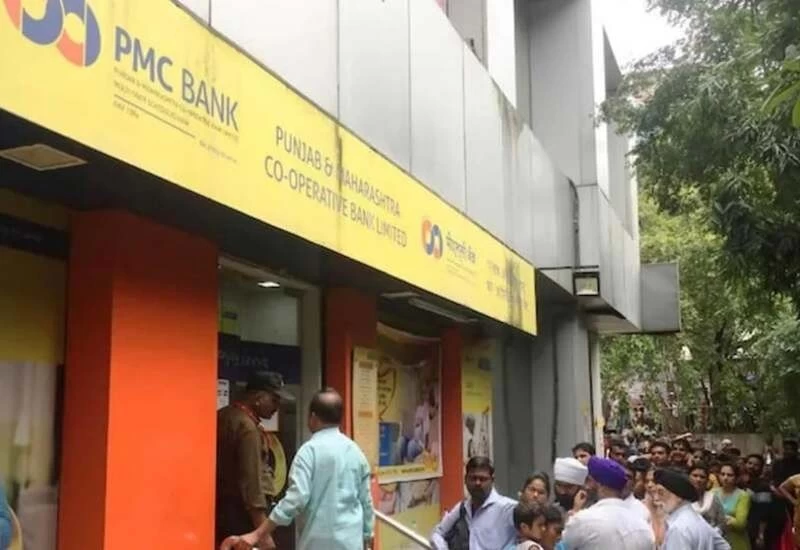 If the bank sinks, now the account holders will get money within 90 days, Modi government will bring this bill