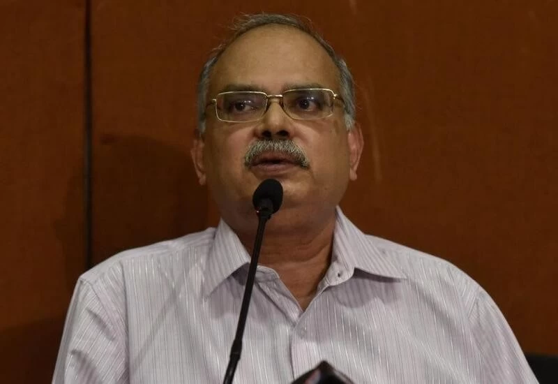 PMC Bank's Joy Thomas became Junaid Khan to marry PA, bought 10 properties