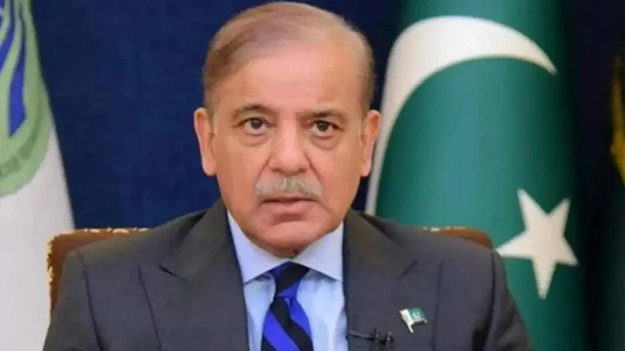 PML-N Shifts Stance on PoK Protesters: Calls 99 Percent Patriots Amid Elections