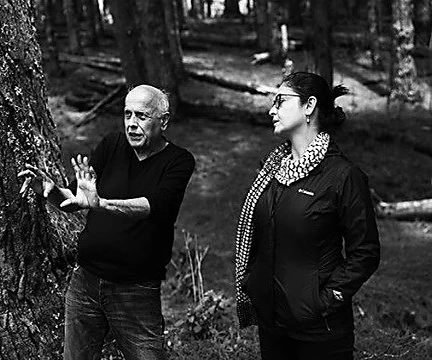 Pooja Bhatt Shares A Heartfelt Note From Father Mahesh Bhatt