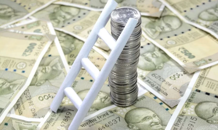 ये 5 सरकारी स्कीम्स कुबेर का खजाना हैं, मिलता है टैक्स फ्री रिटर्न