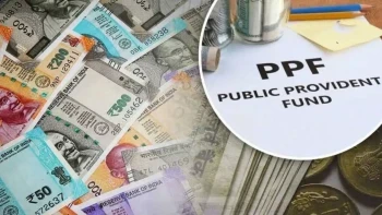 PPF Withdrawal Rules: 15 साल से पहले निकालें पैसा, जानें नियम और तरीका
