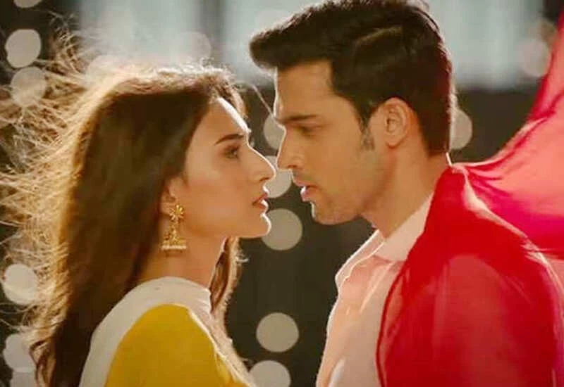 पार्थ समथान कोरोना पॉजिटिव, बंद हुई 'कसौटी जिंदगी के' की शूटिंग