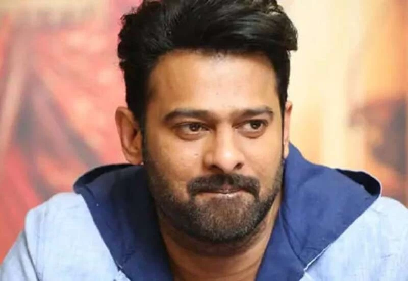 After Baahubali, it's difficult to impress audience: Prabhas