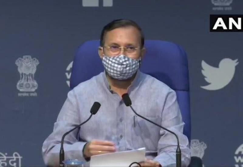 Govt to set up 'National Recruitment Agency' for govt job seekers