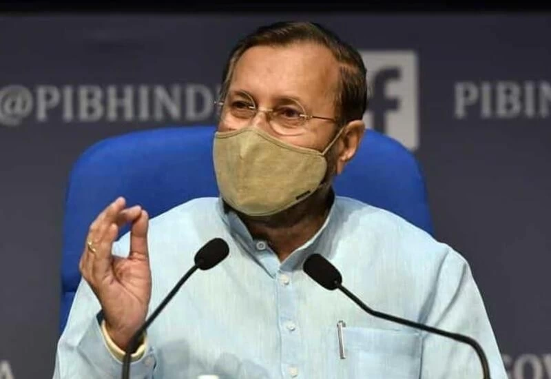 Centre mandates packaging of food grains, sugar in jute bags