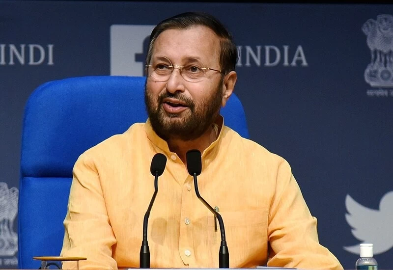 Till the end of 2021 all indian will be vaccinated by coronavirus vaccine says prakash javadekar