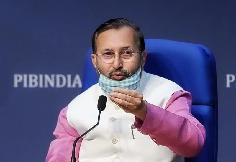 India able to preserve 8% of world’s biodiversity, no small feat: Javadekar