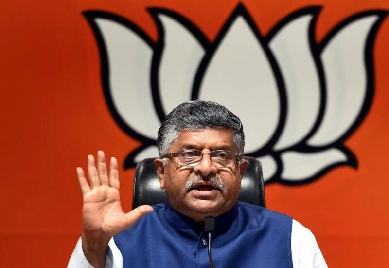 Three movies made ₹120 crore on October 2, no slowdown: RS Prasad