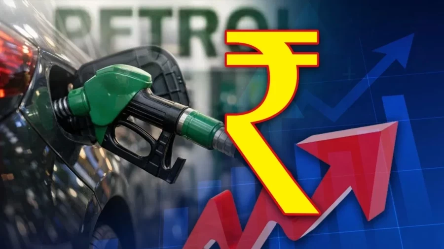 Premium Petrol Prices Hiked by Up to ₹2.30, Regular Rates Unchanged