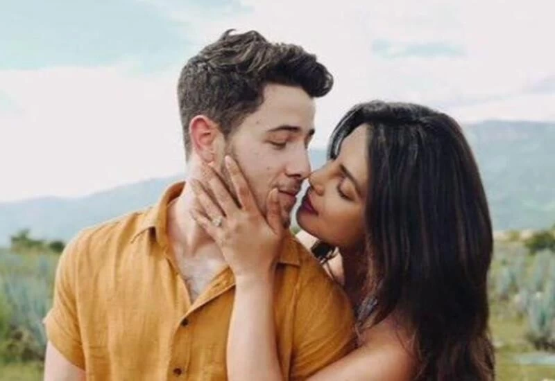 I was 35, he was in his 20s: Priyanka on why she didn't take Nick seriously