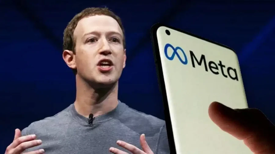 Zuckerberg's Secret Project OT: How AI Layoff Plan For 60 Percent Staff Failed