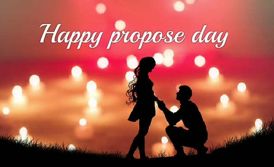 प्यार से सहेजी गई यादे