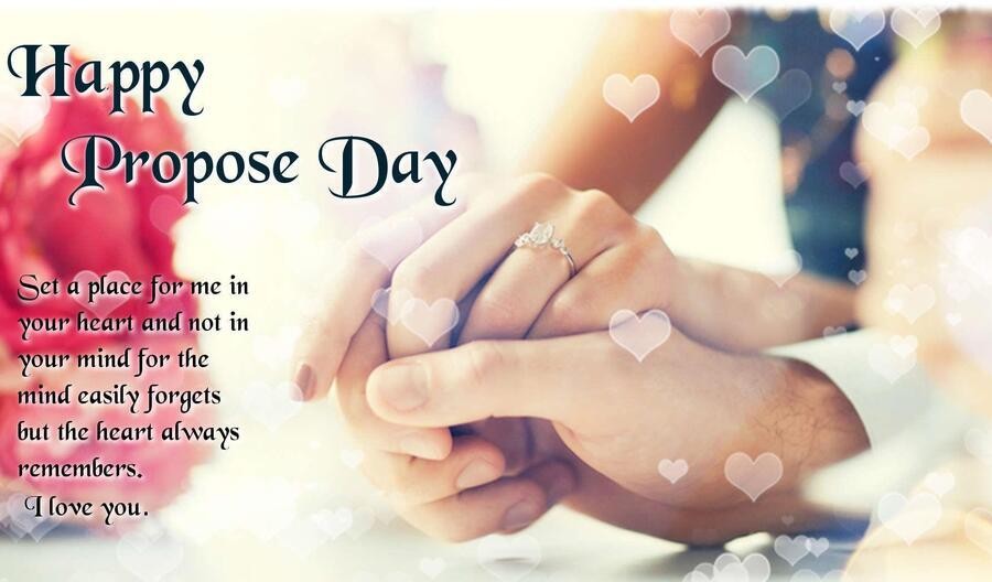 प्यार का इजाहर 