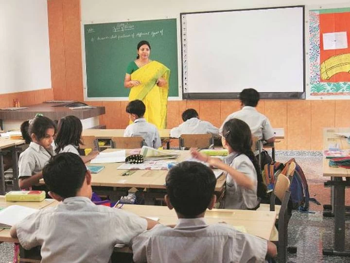 राजस्थान PTET 2020 का रिजल्ट जारी