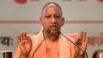 यूपी में स्कूल खुलने से पहले योगी सरकार की बड़ी गाइडलाइन, लू से बचाव के कड़े निर्देश
