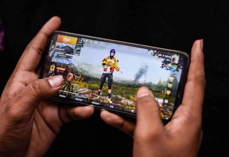 PUBG Mobile to stop working for users in India from today