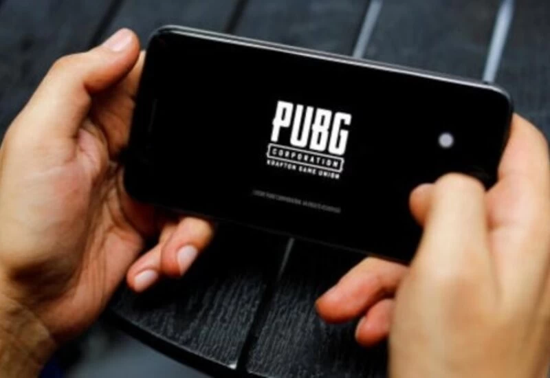 PUBG looks for local partner after cutting ties with Tencent in India: Reports