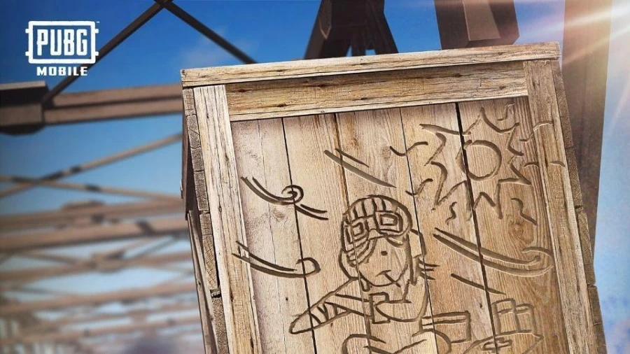 PUBG Mobile Season 10 launches on November 9: New theme, weapons and more