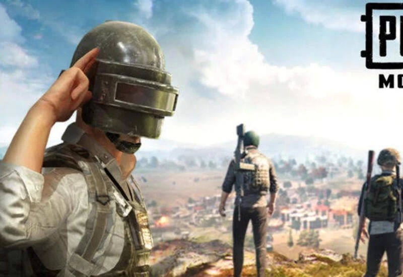 PUBG Mobile bans 3,300 accounts for 10 years within a day for cheating
