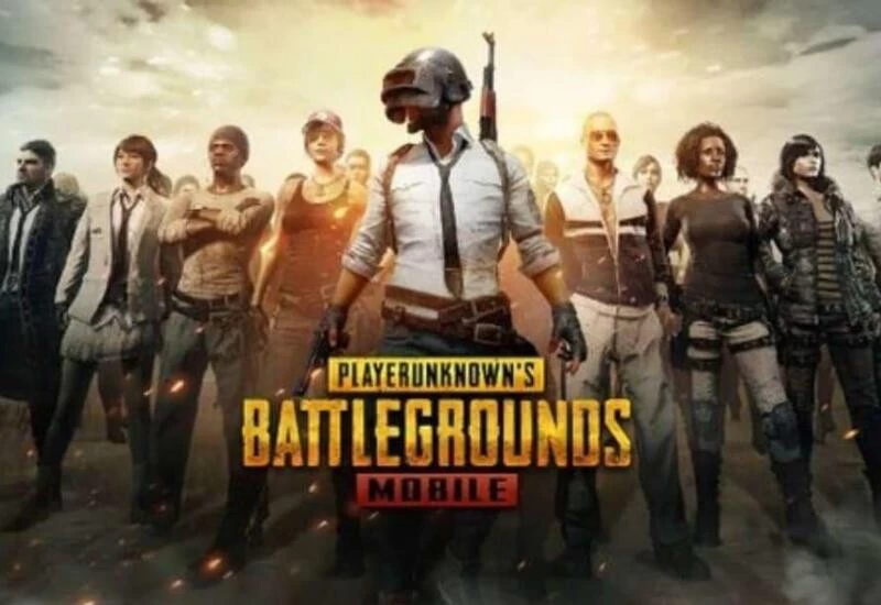 PUBG Mobile India may not launch until March 2021: Reports