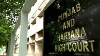 फरीदकोट पेपर लीक मामला: हाई कोर्ट ने फार्मेसी ऑफिसर भर्ती प्रक्रिया पर लगाई रोक