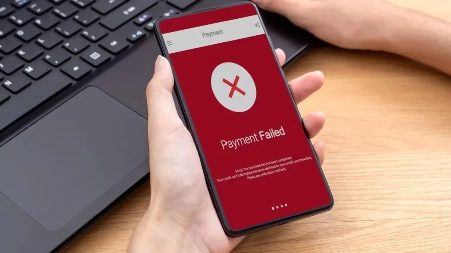 PNB Issues Urgent Warning: Update e-KYC by November 30, 2025, or Account Will Be Frozen!