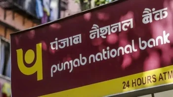 Greater Noida Pnb Fraud Case Bank Assures Full Refund To Affected Customers